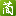 中國蘭花交易網 － 蘭花拍賣,中蘭網,蘭草交易,蘭花圖片,了解中國蘭花盡在本蘭花網