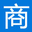 商務觀察網(wǎng)