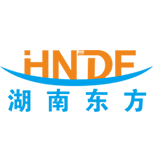湖南東方電器有限公司_配電高低壓成套開關設備_配電柜