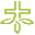 PTCD管_輸尿管支架_斑馬導(dǎo)絲生產(chǎn)廠家-PTCD管_輸尿管支架_斑馬導(dǎo)絲生產(chǎn)廠家