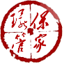 湖南省環(huán)保管家公共服務平臺
