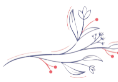 農(nóng)業(yè)種植網(wǎng)-種植技術(shù)綜合信息平臺-華昱種植