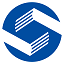 湖南省科學(xué)技術(shù)信息研究所