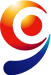 湖南九典制藥股份有限公司_制藥企業(yè)
