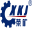 球磨機,回轉窯,烘干機,選礦設備_河南省滎陽市礦山機械制造廠