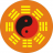 免費在線生辰八字測算_吉祥命理網