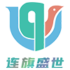 超聲床_超聲椅_卷床單-河南省連旗盛世醫(yī)療器械有限公司