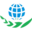 煤泥烘干機(jī),酒糟烘干機(jī),藥渣烘干機(jī),酵母烘干機(jī),烘干機(jī)廠家-瑞奧新能源