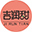 河南飲料代工廠家_飲料貼牌生產(chǎn)廠家_飲料招商加盟廠家_果味汽水代加工-河南潤(rùn)甜食品飲料有限公司