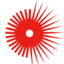 歡迎光臨 湖南銳星光電設(shè)備有限公司 官網(wǎng)