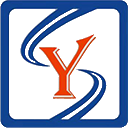 河南深源建筑勞務(wù)有限公司