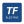 湖南同方電氣有限公司_湖南礦山提升機數(shù)字化自控系統(tǒng)|礦山數(shù)字化信號系統(tǒng)|輸配電設備生產(chǎn)