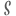 石棉手套,石棉手套廠家 ,石棉手套生產(chǎn)廠家