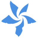 湖南智蟻云聯(lián)科技有限公司