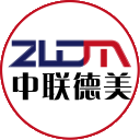 破碎機-制砂機-設備型號齊全、廠家價格-河南中聯(lián)德美機械制造有限公司