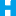 美國 HOGGAN MicroFET 肌力與關(guān)節(jié)活動度測試儀 官方授權(quán)代理商
