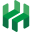 好居網(wǎng)