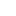全息網御