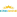 PVC/PE/PP_塑料板材生產(chǎn)線_發(fā)泡板材設(shè)備_木塑板材擠出機(jī)-江蘇帝翔【廠家直銷】