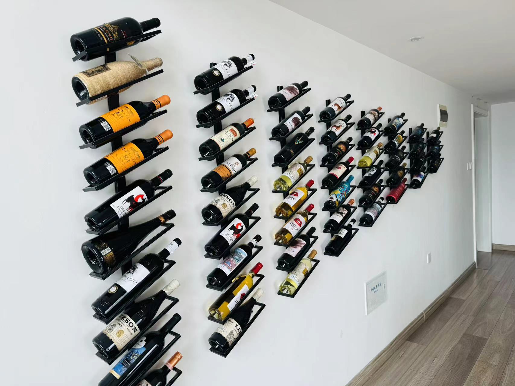 酒業動態｜白酒啤酒市場分析｜葡萄酒進口數據與行業政策解讀 - 酒業資訊網_酒業資訊網