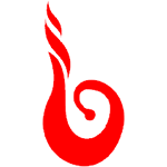 北京紅色旅游團建活動組織者_紅傳承黨建活動紅色旅游網(wǎng)