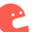 克拉克拉APP-克拉克拉官網-克拉克拉直播