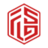 鴻福祥老北京布鞋專賣店加盟_老北京布鞋品牌_鴻福祥老北京布鞋官網