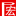 宏景國際教育|宏景國際教育官網(wǎng)