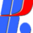 山東宏康機械制造有限公司