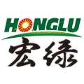 福建宏綠食品有限公司_調味小菜_自熱方便食品