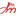 深圳網(wǎng)絡(luò)布線-監(jiān)控安裝-綜合布線-機(jī)房建設(shè)-IT外包-小紅馬