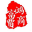 鴻商富賈企業(yè)管理 商標下證再付服務(wù)費|軟著加急|iso9001認證|ISO三體系認證|3C認證|消防產(chǎn)品認證|山東高企申報|各類企業(yè)資質(zhì)認證服務(wù)