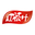柳州小吃培訓(xùn)-柳州螺螄粉培訓(xùn)-酸嘢酸品培訓(xùn)_紅松葉小吃技術(shù)服務(wù)中心