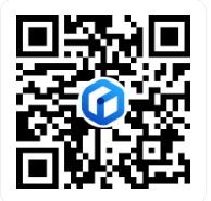北京宏協科技發展有限公司