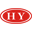 輝縣市宏遠(yuǎn)機(jī)械有限責(zé)任公司