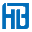昆山宏泰博數(shù)控刀具有限公司