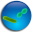 青島海博生物-快速顯色微生物培養(yǎng)基生產(chǎn)-植物組織培養(yǎng)基制造