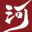 河洛網(wǎng)(horou.com)-網(wǎng)絡(luò)文學愛好者聚集地