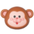 發(fā)卡網(wǎng)-自動發(fā)卡網(wǎng)-猴發(fā)卡自動發(fā)卡網(wǎng)平臺