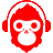 「版權(quán)音樂」商用授權(quán)平臺-罐頭音樂視頻配樂素材庫-猴子音悅