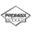 hpm38模具鋼_日立hpm2_hpm7模具鋼_hpm1材料價(jià)格_鉅研特殊鋼