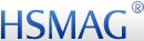 Mianyang Hengxin Magnetic Material Co., Ltd. _釤鈷永磁_(tái)連續(xù)燒結(jié)爐