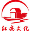 嘉興紅色培訓(xùn)|紅色教育|黨員干部培訓(xùn)-浙江嘉興紅色足跡文化培訓(xùn)中心