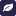jQuery之家-自由分享jQuery、html5、css3的插件庫