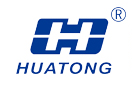 丹東華通測控有限公司-智能電力儀表_電動機保護控制器_電氣火災監控