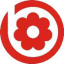花寶蜂業(yè)-青海省花寶蜂業(yè)股份合作公司_花寶蜂業(yè)-青海省花寶蜂業(yè)股份合作公司