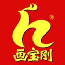 滑縣道口畫寶剛燒雞有限責(zé)任公司