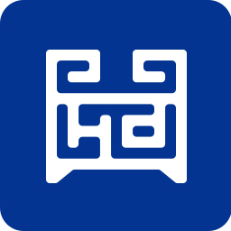 華鼎供應鏈-集冷鏈倉儲、冷鏈零擔、冷鏈到店、信息化服務、金融為一體的全國化食品凍品餐飲火鍋食材供應鏈冷鏈物流公司平臺官方網站