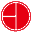 華東游樂(lè)設(shè)備有限公司|專業(yè)的游樂(lè)設(shè)備生產(chǎn)定制建設(shè)廠家|網(wǎng)紅打卡|房地產(chǎn)|組合滑梯|幼兒園|市政兒童公園|淘氣堡|蹦床公園|健身器材|游樂(lè)場(chǎng)|