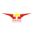 北京華航航空服務(wù)有限公司  官方網(wǎng)站！